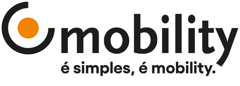 Mobility AI